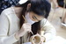 AP7A8100_resize