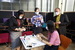 AP7A8102_resize