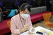 AP7A8103_resize