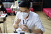 AP7A8105_resize