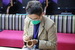 AP7A8106_resize