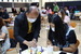 AP7A8107_resize