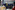AP7A8070_resize