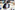 AP7A8087_resize