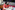 AP7A8097_resize