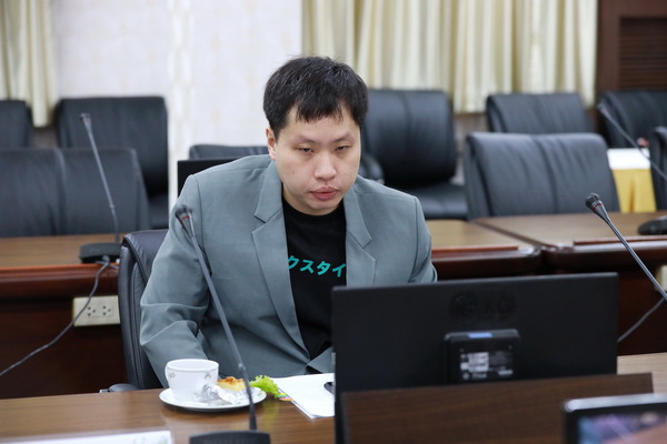 AP7A7829_resize