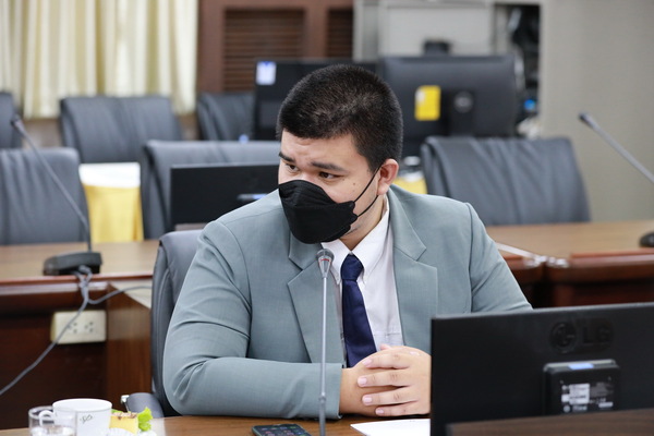 AP7A7831_resize