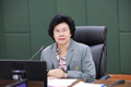 AP7A7806_resize