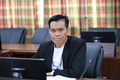 AP7A7811_resize