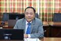 AP7A7814_resize