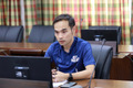 AP7A7815_resize