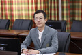 AP7A7817_resize
