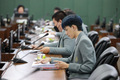 AP7A7821_resize