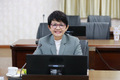 AP7A7824_resize