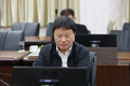 AP7A7827_resize