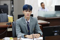 AP7A7833_resize