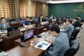 AP7A7837_resize