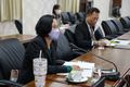 AP7A7842_resize