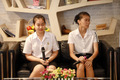 AP7A7861_resize