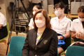 AP7A7875_resize