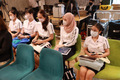 AP7A7876_resize