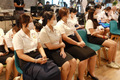 AP7A7883_resize
