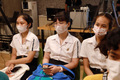 AP7A7901_resize