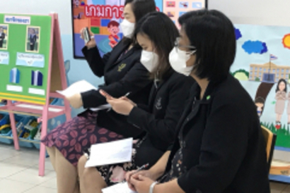 LINE_ALBUM_ร่่วมประชุม-หัวหิน_220322_46