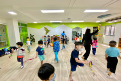 LINE_ALBUM_Room-Jasmine_๒๒๐๕๒๐_12