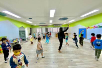 LINE_ALBUM_Room-Jasmine_๒๒๐๕๒๐_13