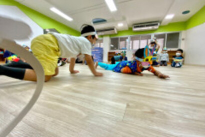 LINE_ALBUM_Room-Jasmine_๒๒๐๕๒๐_2