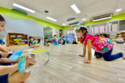 LINE_ALBUM_Room-Jasmine_๒๒๐๕๒๐_3
