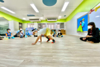 LINE_ALBUM_Room-Jasmine_๒๒๐๕๒๐_4