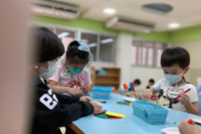 LINE_ALBUM_Room-Jasmine_๒๒๐๕๒๐_40