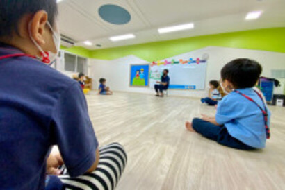 LINE_ALBUM_Room-Jasmine_๒๒๐๕๒๐_42