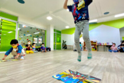 LINE_ALBUM_Room-Jasmine_๒๒๐๕๒๐_43