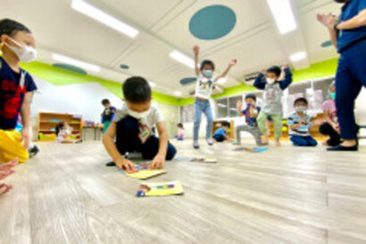LINE_ALBUM_Room-Jasmine_๒๒๐๕๒๐_46