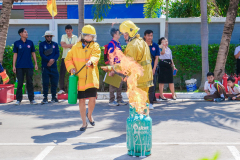P1329202