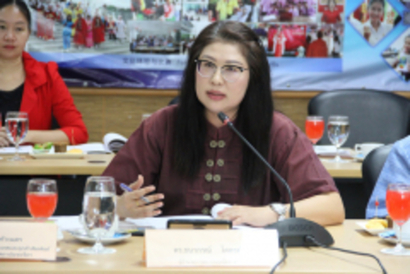 SDU_1619