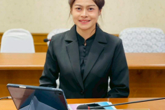 LINE_ALBUM_2026.4.23_260423_1