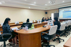 LINE_ALBUM_2026.4.23_260423_11