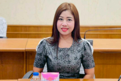 LINE_ALBUM_2026.4.23_260423_12