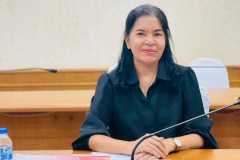 LINE_ALBUM_2026.4.23_260423_13