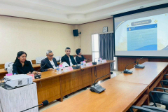 LINE_ALBUM_2026.4.23_260423_14