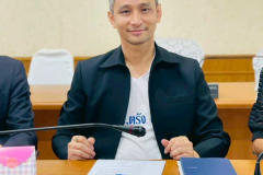 LINE_ALBUM_2026.4.23_260423_15