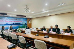 LINE_ALBUM_2026.4.23_260423_16