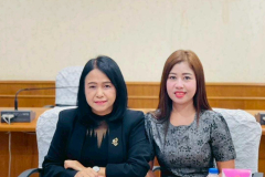 LINE_ALBUM_2026.4.23_260423_2