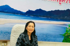 LINE_ALBUM_2026.4.23_260423_3