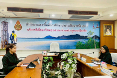 LINE_ALBUM_2026.4.23_260423_4