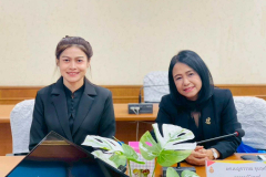 LINE_ALBUM_2026.4.23_260423_5